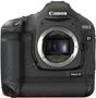  Canon EOS-1D Mark III Digital SLR Camera