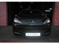 Peugeot 207 1.6hdi Sport Garantia - Muy Cuidado 2007