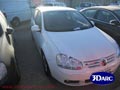 Volkswagen vw golf 1.9 tdi 105cv bluemotion 2008