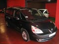 Renault Espace 2.0dci Privilege 150 Garantia - Navegador - Full 2007