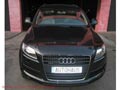 Audi Q7 3.0tdi Quattro Tipronic Dpf 7 Plazas Open Sky 2008