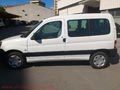 Citroen Berlingo Hdi 75 cv KM0 2011