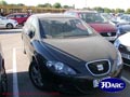 Seat seat leon 1.9 tdi 105cv stylance 2007