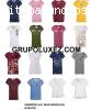 ropa de marcas originales HOLLISTER