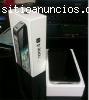 Nueva marca: Apple iphone 4S 64GB: