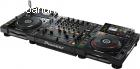 Pioneer DJM-900nexus CDJ-2000 Syste