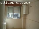 Apartamento NUEVO Santiago de Comp.