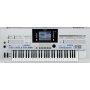 Yamaha PSR-S900 Arranger Workstatio