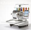 Venta : Brother PR-1000e Embroidery