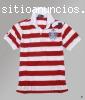 POLO hombres (las mujeres) t-shirt