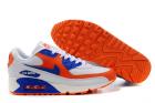 Nike Air Max 90 zapatos