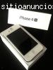 For sale::Apple iphone 4g 32gb