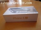 Apple iPhone 4S Phone/Apple iPad 2