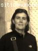 profesora de piano y l.musical