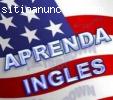 VENDO CURSO DE INGLES CON MIL PALAB