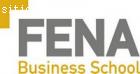 FENA BUSINESS SCHOOL