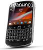 Nuevo Blackberry Bold 9900 - 8 GB