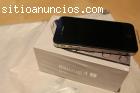 Apple Iphone 4S 64GB