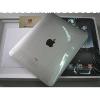 Apple iPad 2  with Wi-Fi + 3G 64GB $350