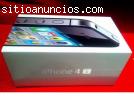 Apple iPhone 4s 64gb