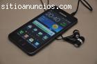 Samsung I9100 Galaxy S II Unlocked