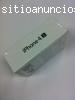 On Sale :::APPLE IPHONE 4s 64GB UNL