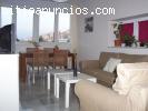 APARTAMENTO PLAYA VALDELAGRANA