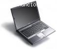 Portatil Dell Latitude D620 C 2 duo