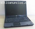 Vendo Portátil HP 6910P Core 2 Duo