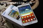 Nuevo Apple iPhone 4s 32gb Samsung Galaxy Note N7000