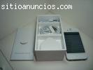 New Apple iPhone 4S 16GB