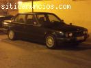 bmw e30 325i 1990 nacional