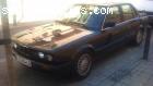 bmw e30 325i 1990 nacional