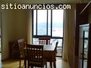 APARTAMENTO NUEVO RIAS BAJAS