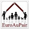 Au pairs para Escocia