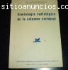 Monografias medicas-coleccion