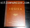 logica - 1935 - a. linares herrera