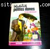 aquelles petites dones-louise may a