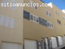 SE VENDE TRIPLEX 10.000 EUROS