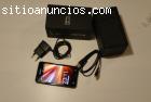 Samsung S2 II GT-i9100 16 GB nuevo