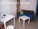 VIVIENDA CONFORTABLE DE 3 DORMIT