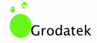 GRODATEK