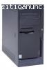 Vendo IBM NETVISTA TORRE P4 1.9