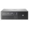 Vendo CPU HP RP5700 SFF CORE2DUO