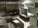 VIVIENDA CONFORTABLE DE 3 DORMIT