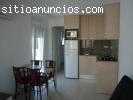 EMPURIABRAVA ALQUILER APARTAMENTO