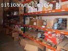 Liquidacion Stock Lote partes