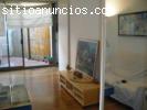 VIVIENDA EXTERIOR DE 2 DORMIT CON T