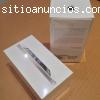 Apple iPhone  5 64GB