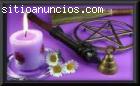 amarres de pareja, tarot y esoteris